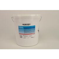 ProCare Dent 11 A 10Kg Eimer