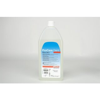 ProCare Dent 30 P 1L Fl