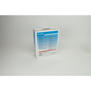 ProCare universal 61  6Kg Pa