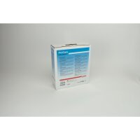 ProCare universal 61  6Kg Pa