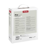 ProCare universal 61  6Kg Pa