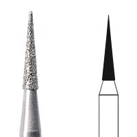 Diamant Hst 8858.016 3St