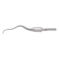 Kürette Gracey 14 Quick Ttip AESt