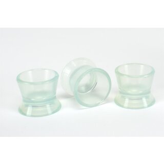 Silikon-Mischbecher 3x5ml