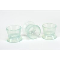 Silikon-Mischbecher 3x5ml