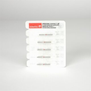 HM Finierer FG TC297.012 5St