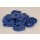 Artex Modellplatte blau  50St