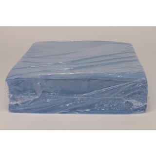 Sterilisationspapier 37,5X37,5cm 1000St
