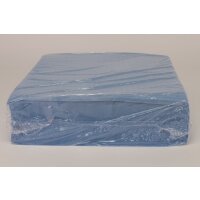 Sterilisationspapier 37,5X37,5cm 1000St