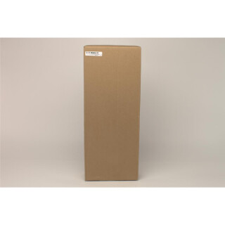 Sterilisationspapier 60X60cm 100St