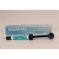 Megafill Mh A1 4,5g Spr