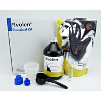 Ivolen standard Kit