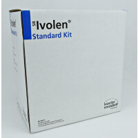 Ivolen standard Kit
