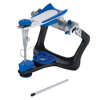 Artex Artikulator CR St