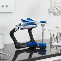 Artex Artikulator CR St