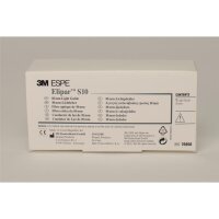 Elipar S10 Lichtleiter 10mm  St