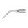 Variosurg Retro Ansatz E30LD-S  St