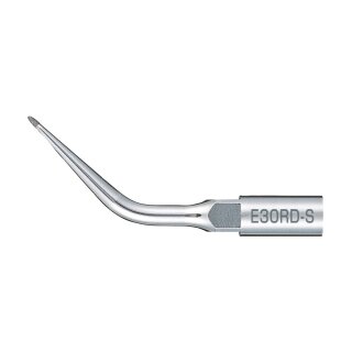 Variosurg Retro Ansatz E30RD-S  St