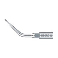 Variosurg Retro Ansatz E30RD-S  St