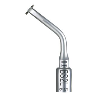 Knochensäge BS2L II St