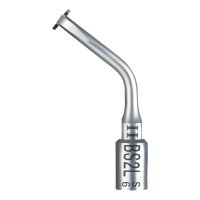 Knochensäge BS2L II St