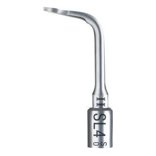 Sinuselevator 90° SL4 II St