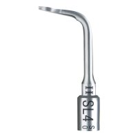 Sinuselevator 90° SL4 II St