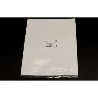 Antirutschmatte T-Tablett St