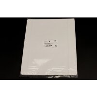 Antirutschmatte T-Tablett St