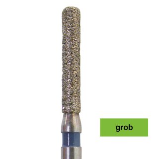 Diamant FG 842 G 016 5St