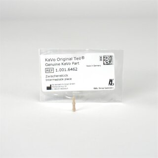 Zwischenstück f. INTRAsurg   St