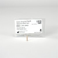 Zwischenstück f. INTRAsurg   St