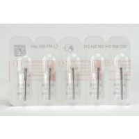 Diamant FG 837KR.016 5St