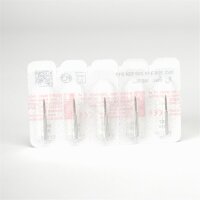 Diamant FG 862.010 5St