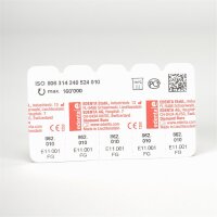 Diamant FG 862.010 5St