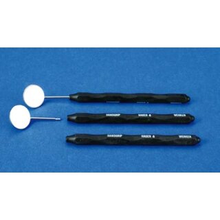 Durotanic Spiegel Nr.4  Pa