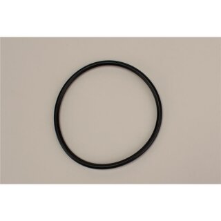 O-Ring für Liquipure St
