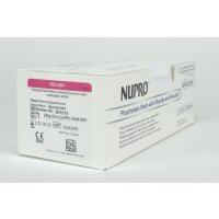 Nupro Sensod.Minz Pol. m. Fluorid 175St