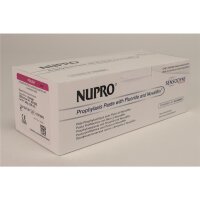 Nupro Sensod.orange Pol. m.Fluorid 175St
