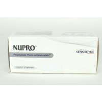 Nupro Sensod.orange Rein. o.Fluor. 175St