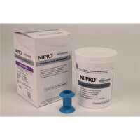 Nupro Sensod.Minz Rein. o. Fluorid 340g