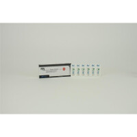 MTWO Papiersp. ster.35/04 29mm Pa