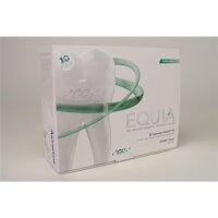 EQUIA Intro Pack  Pa