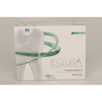 EQUIA Intro Pack A3  Pa