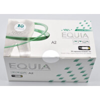 EQUIA Fil Single Shade A2 Pa