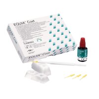 EQUIA Coat  4ml Fl