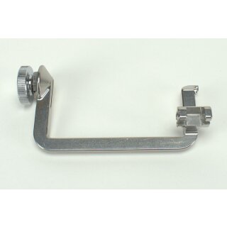 PROTAR Transferstand St