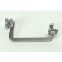 PROTAR Transferstand St