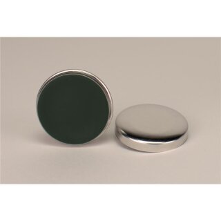 Muster Thowax grün  Ds