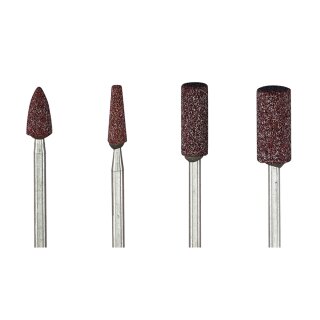 Feinschleifkörper H3  100St